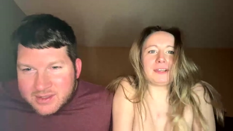 foxxycouple769  21-01-2023